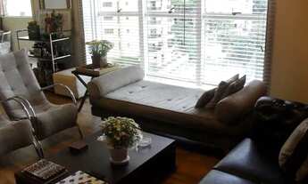 Imagem 2: 3 dormitórios, 3 vagas , 128 metros - Valor imperdível