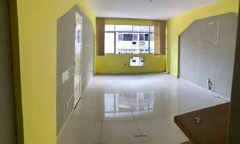 Imagem 2: Sala Comercial em João Pessoa