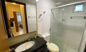 Imagem 7: Alugo apartamento 68m² com 2 quartos (1 suite) na Jatiúca