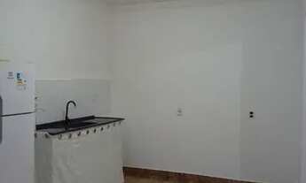 Imagem 4: R$ 120 mil Linda casa 2qts perto da área do Detran