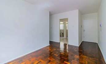 Imagem 3: 31 de Março Apto AP0130ANZY