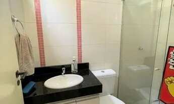 Imagem 6: Casa para venda com 10 metros quadrados com 3 quartos em Vila Cordeiro - São Paulo - SP