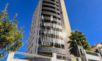 Imagem: Apartamento bairro São Leopoldo REF AP01385