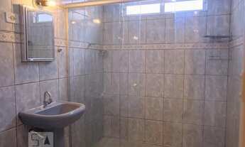 Imagem 6: Casa para Aluguel - Vila Re, 2 Quartos, 60 m2