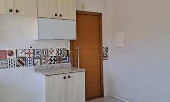 Imagem 4: Apartamento para venda tem 180 metros quadrados com 3 quartos em Moneró - Rio de Janeiro