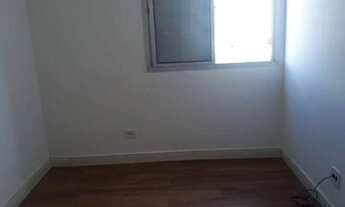 Imagem 5: Apartamento com 2 dormitórios para alugar, 50 m² por R$ 1.858,00/mês - Penha de França - S