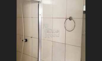 Imagem 6: Casa Padrão em Ribeirão Preto