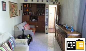 Imagem 3: Apartamento à venda, 2 quartos, 1 vaga, Parque Hotel - Araruama/RJ