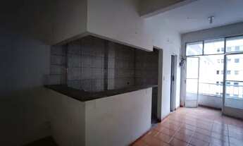 Imagem: Studio para aluguel tem 40 m² com 1 quarto