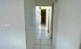 Imagem 3: Apartamento para Locação em Jaboatão dos Guararapes, Candeias, 8 dormitórios, 8 suítes, 1