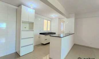 Imagem 5: Apartamento com 3 dormitórios para alugar, 110 m² por R$ 3.355,65/mês - Plano Diretor Sul