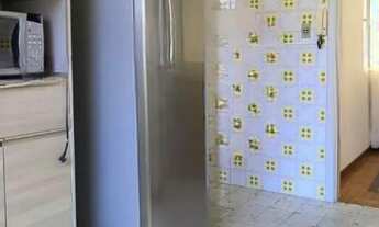 Imagem 2: Apartamento à venda, 2 quartos, 1 vaga, Calafate - Belo Horizonte/MG