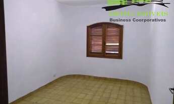 Imagem 5: CASA RESIDENCIAL em SOROCABA - SP, JARDIM ASTRO