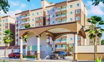 Imagem 5: DL Residencial Villa Italia em - Eusébio - CE