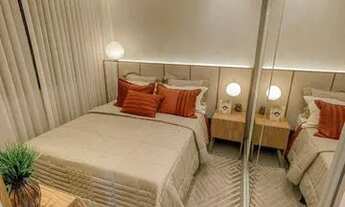 Imagem 2: Oportunidade de apartamento a 8 min do Shopping Flamboyant