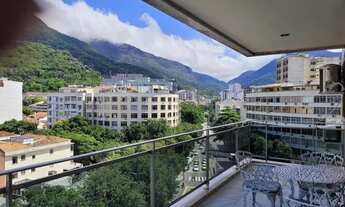 Imagem: Apartamento para venda possui 150 metros