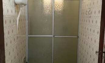 Imagem 6: Casa próximo à praia de Guarajuba à venda!