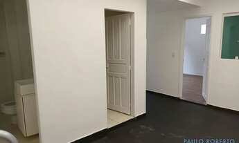 Imagem 5: LOJA - PINHEIROS - SP