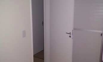 Imagem 6: ROYAL IBIRAPUERA PARK