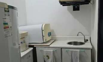 Imagem 6: Vende-se consultório odontológico em Arthur Alvim