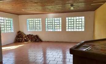 Imagem 3: Casa Casa com 4 dormitórios