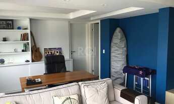 Imagem 6: Apartamento para Venda - 67m², 2 dormitórios, sendo 1 suites, 2 vagas - Santana