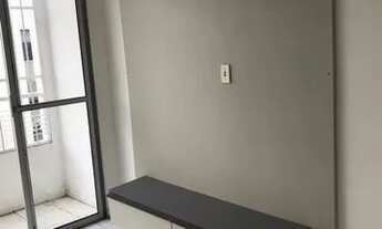 Imagem: Apartamento à venda