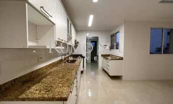 Imagem 4: SAO PAULO - Apartamento Padrão - Alto Da Boa Vista