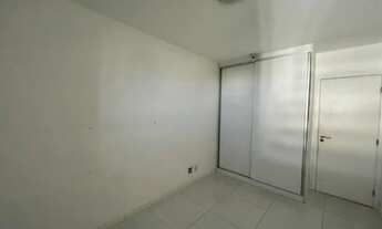 Imagem 7: Condomínio Manhattan Square - Tribeca - Paralela / Nascente!