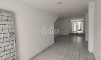 Imagem 5: São Paulo - Casa Comercial - Santana