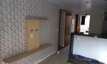 Imagem 3: Casa Ceilândia 3qts 2wc Qnp 13 Financia