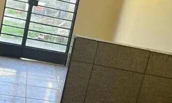 Imagem: Aluga-se casa são dimas