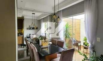 Imagem 4: Casa - Jardim Campos Elíseos - Campinas