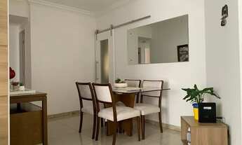 Imagem 5: Apartamento para Venda em Salvador, Imbuí, 3 dormitórios, 1 suíte, 3 banheiros, 1 vaga