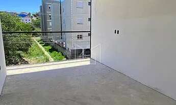 Imagem 3: Ref.: 2063 - APARTAMENTOS - JARDIM ALGARVE - ALVORADA/RS