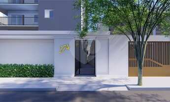 Imagem 2: Apartamento-São Paulo-PENHA