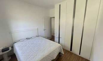 Imagem 12: Sobrado com 3 dormitórios, 163 m² - venda por R$ 1.220.000,00 ou aluguel por R$ 8.655,00/m