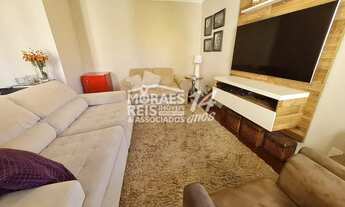 Imagem 7: Apartamento à venda, Moema Índios, São Paulo, SP