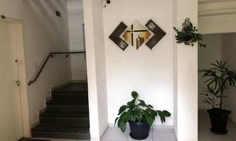 Imagem: Lindo apartamento de dois quartos no sapucaias