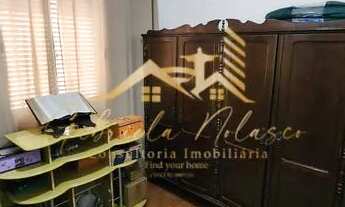 Imagem 6: Casa à venda no bairro Tucura - Mogi Mirim/SP