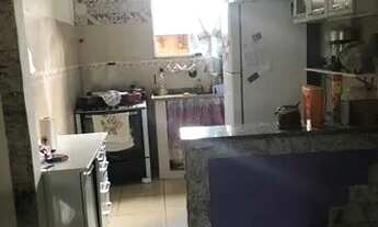 Imagem 2: Casa 3 quartos 8min do West Shopping Nao paga agua nem luz