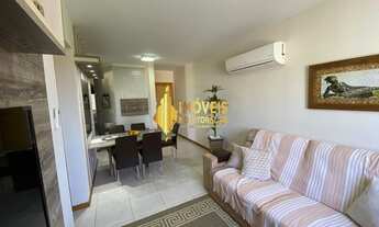 Imagem 2: Aceita-se financiamento bancário Ref.:AP1872