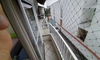 Imagem 4: Excelente Casa Triplex - Pechincha