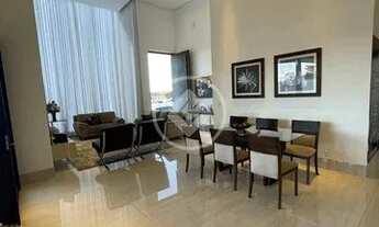 Imagem 4: Casa Térrea 4 Quartos no Portal do Sol Garden codigo: 28214