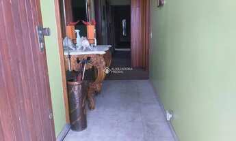 Imagem 3: PORTO ALEGRE - Apartamento Padrão - São João