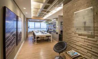 Imagem: Venda Commercial / Office Belo Horizonte