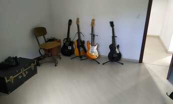 Imagem 7: Niterói - Casa de Condomínio - Maravista