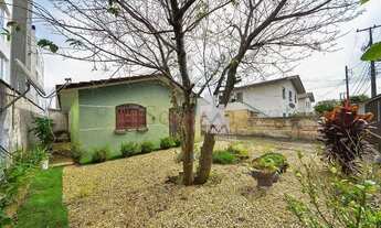 Imagem 7: Terreno à venda, 486 m² por R$ 599.000,00 - Boneca do Iguaçu - São José dos Pinhais/PR