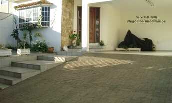 Imagem 2: Casa residencial/ comercial na região do Parque Ecológico - Indaiatuba/SP