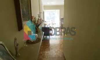 Imagem 2: LARANJEIRAS!!! 3 QUARTOS COM VAGA NA ESCRITURA!!!